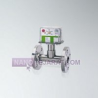 فلوسوئیچ فلوسوئیچ